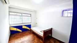 Blk 565 Choa Chu Kang Street 52 (Choa Chu Kang), HDB 4 Rooms #567065381